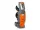 Oleo-mac PW136 C 