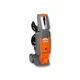 Oleo-mac PW136 C 