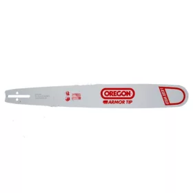 Oregon láncvezető 1.5 3/8" 45cm 68 szem