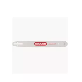 Oregon láncvezető 1.5 .325" 45cm 72 szem
