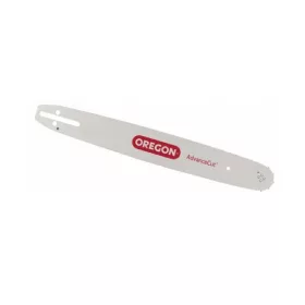 Oregon láncvezető 1.5 325" 45cm 72 szem