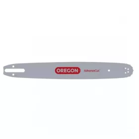 Oregon láncvezető 1.6 3/8" 50cm 72 szem