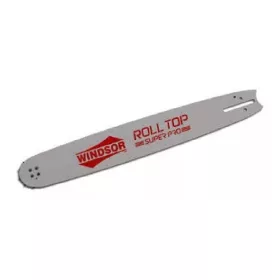 Windsor láncvezető 1.6 3/8" 72 szem