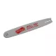 Windsor láncvezető 1.6 3/8" 72 szem