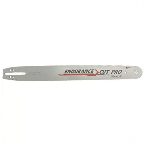 Oregon 3/8" 1.5 mm EnduranceCut vezetőlemez