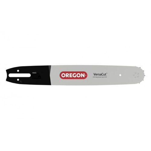 Oregon VersaCut vezetőlap 20" 50 cm 1,5 mm 3/8" 72 szem