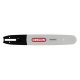 Oregon VersaCut vezetőlap 20" 50 cm 1,5 mm 3/8" 72 szem
