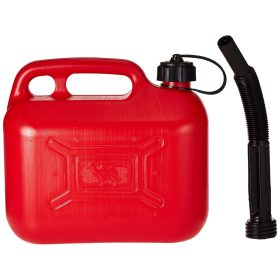 Benzinkanna 5L