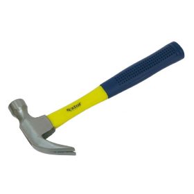 Szeghúzó kalapács 600g