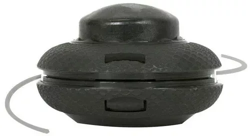 OREGON univerzális damilfej 33 cm3-ig 