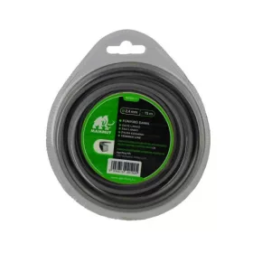 Profi damil 2, 4 mm x 15 m