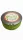  Nylgrass damil 2, 4 mm x 220 m