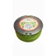  Nylgrass damil 2, 4 mm x 220 m