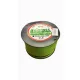 Nylgrass damil 2, 4 mm x 260 m