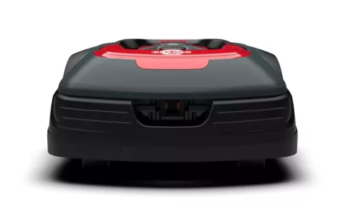 Cramer RM1500 robotfűnyíró 1500 m²-ig, 2G/4G app