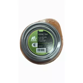 Mammut fűnyíró damil 2,7 mm x 15 m