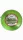 Nylgrass damil 2,7 mm x 60 m 