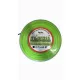 Nylgrass damil 2,7 mm x 60 m 