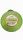 Nylgrass damil 2, 7 mm x 60 m