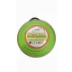 Nylgrass damil 2, 7 mm x 60 m