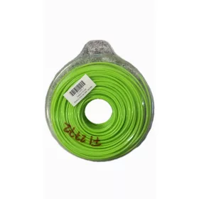 Damil 2,7 mm x 72 m 