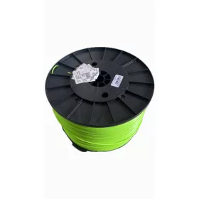 Nylgrass damil 2,7 mm x 1200 m