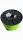 Nylgrass damil 2,7 mm x 1200 m