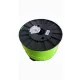 Nylgrass damil 2,7 mm x 1200 m