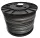 Nylgrass damil Alu 2,7 mm x 1200 m
