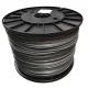 Nylgrass damil Alu 2,7 mm x 1200 m
