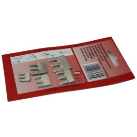 Ék szerszámokhoz (5 db)