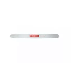 Oregon vezetőlemez 1,5mm 3/8" 70cm 92 szem