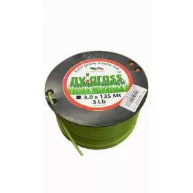 Nylgrass damil 3, 0 mm x 135 m