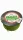 Nylgrass damil 3, 0 mm x 135 m