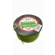Nylgrass damil 3, 0 mm x 135 m