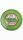 Nylgrass damil 3,0 mm x 50 m 