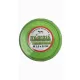 Nylgrass damil 3,0 mm x 50 m 