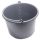 Műanyag vödör 12l