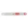 Oregon vezetőlemez 1,5mm 3/8" 75cm 102 szem