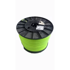 Nygrass damil 3, 0 mm x 1000 m