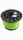Nygrass damil 3, 0 mm x 1000 m
