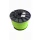 Nygrass damil 3, 0 mm x 1000 m