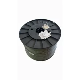 Nylgrass damil 3, 0 mm x 900 m