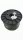 Nylgrass damil 3, 0 mm x 900 m