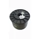 Nylgrass damil 3, 0 mm x 900 m