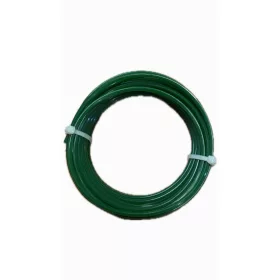 Damil 2, 4 mm x 5 m