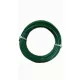 Damil 2, 4 mm x 5 m