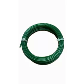 Damil 2, 0 mm x 5 m
