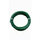 Damil 2, 0 mm x 5 m