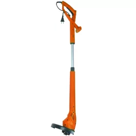 RURIS TE 400